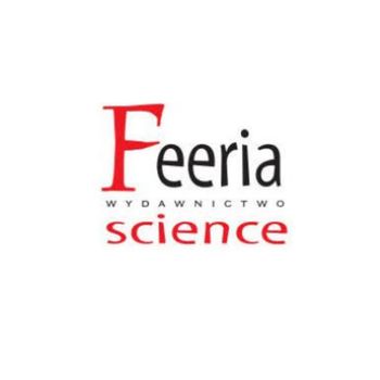 Feeria Science